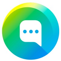 Omuni.ai logo - Similar company to Bikleta