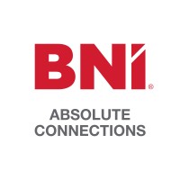Absolute Connections BNI logo - Similar company to Adirondack Cabling And Security