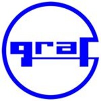 Graf Sanitär Heizung AG logo - Similar company to Markus Schmid Ag