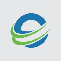 cloudfare pr solutions logo - Similar company to Cloudfare Pr Solutions