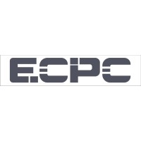 ECPC - Egyptian Company for Prestressed Concrete logo - Similar company to Ecpc