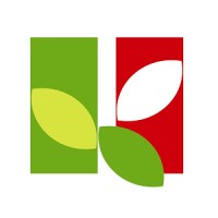 Sobioen - Bioenergy Solutions, Sa