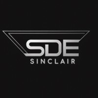 (SDE) Sinclair Designs & Engineering logo - Similar company to Solaracademy