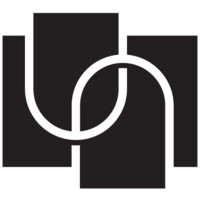 Urbanovo logo - Similar company to Jonathan Browning Studios