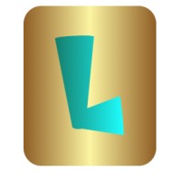 LuukSourcing logo - Similar company to Homeessential