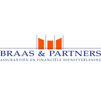 Braas & Partners B.V. logo - Similar company to Invers