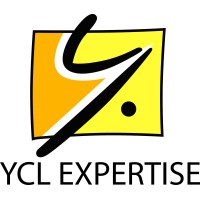 YCL EXPERTISE logo - Similar company to Ycl Expertise