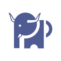 Longhorn PHP, LLC logo - Similar company to Camp Dudley