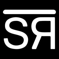 Sackett Ranch logo - Similar company to Current Ev Motors