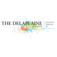 Delaplaine Visual Arts Education Center