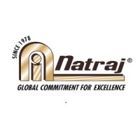 Natraj Industries logo - Similar company to Venture Technologies
