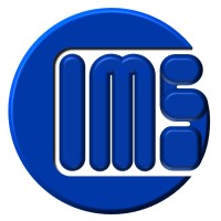 Calsytech Instruments And Maintenance Services logo - Similar company to Fluid Mixing Technologies