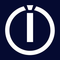 Implementa logo - Similar company to Locem Solutions