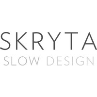SKRYTA slow design logo - Similar company to Byond Creative