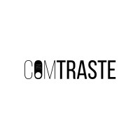 Comtraste logo - Similar company to Cl Photobooth