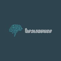 Braunozer logo - Similar company to Bullwall
