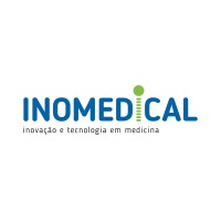 Inomedical Comércio de Produtos Hospitalares Ltda logo - Similar company to Life Support Tecnologia Em Medicina