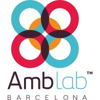 Ambar Lab logo - Similar company to Teletest