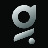 GESTURS logo - Similar company to Legion | Merit-Based Fundraising