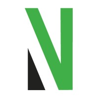 NEOCEN logo - Similar company to Spider Tp