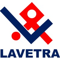 LAVETRA İLAÇ KİMYEVİ MADDELER SAN VE TİC LTD ŞTİ.