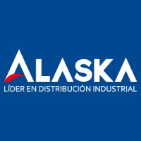 Alaska Internacional S.A. logo - Similar company to Pos-Solutions