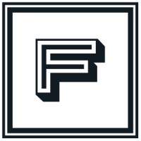 Fred Creative