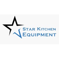 Star Kitchen Equipment logo - Similar company to Sas Bakery Equipments