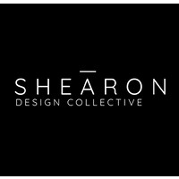 Shearon Design Collective logo - Similar company to Seripro