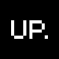 Unboxed Production logo - Similar company to Voltt Studio