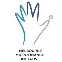 Melbourne Microfinance Initiative (MMI) logo - Similar company to Beta Alpha Psi - University Of Melbourne Chapter