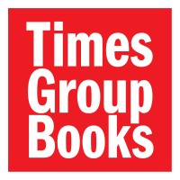 Times Group Books