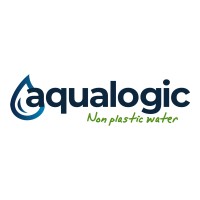 AQUALOGIC BLU logo - Similar company to Acquajet