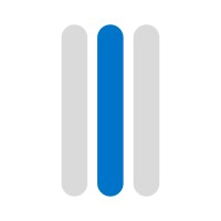 De Boerhaave - Etty Hillesum Lyceum logo - Similar company to Mockphish.Io