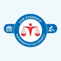 Law Student's Representative Council,Bowen University. logo - Similar company to Simplylaw