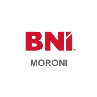 BNI Moroni Albino Bergamo logo - Similar company to Dillosulweb