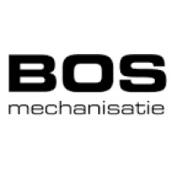 Bos Mechanisatie B.V. logo - Similar company to Bos Sneek