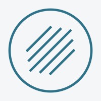 Aresta Group logo - Similar company to Aresta