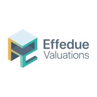 Effedue Valuations logo - Similar company to Asert