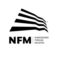 Narodowe Forum Muzyki logo - Similar company to Polskie Wydawnictwo Muzyczne