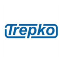 Trepko America logo - Similar company to The Trepko Group