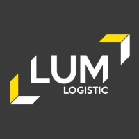 LUM Logistic logo - Similar company to Riskdemy