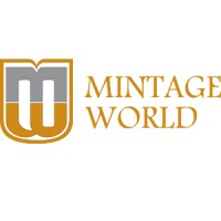 Ultra Mintage World Limited logo - Similar company to Pune Property Guide