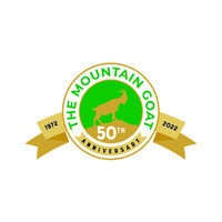 Mountain Goat Tours logo - Similar company to Ripon Museum Trust