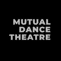 Mutual Dance Theatre And Arts Centers