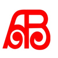 PT Arga Baja Lestari logo - Similar company to Pola Petro Development, Pt