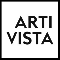 Artivista logo - Similar company to Salva! Edit House