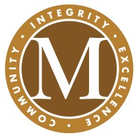 Manuel Builders, LLC logo - Similar company to I & C Builders