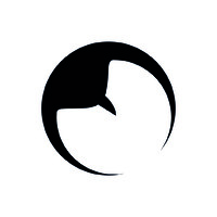 Korvus México logo - Similar company to H2 Estudio Audiovisual