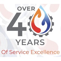 Technivac Ltd logo - Similar company to Evolution Digital Innovations